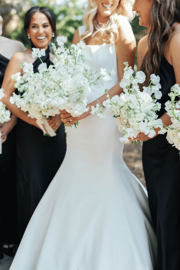 Olivia Schmidt & Jason Hyland's wedding 21