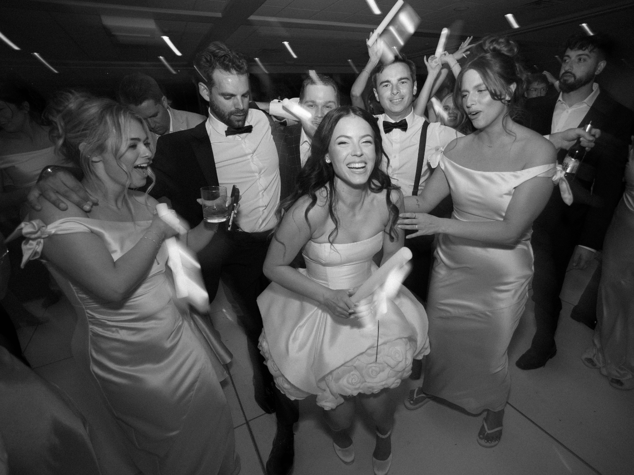 Jenna Evan & Gray Toth's wedding-image-33