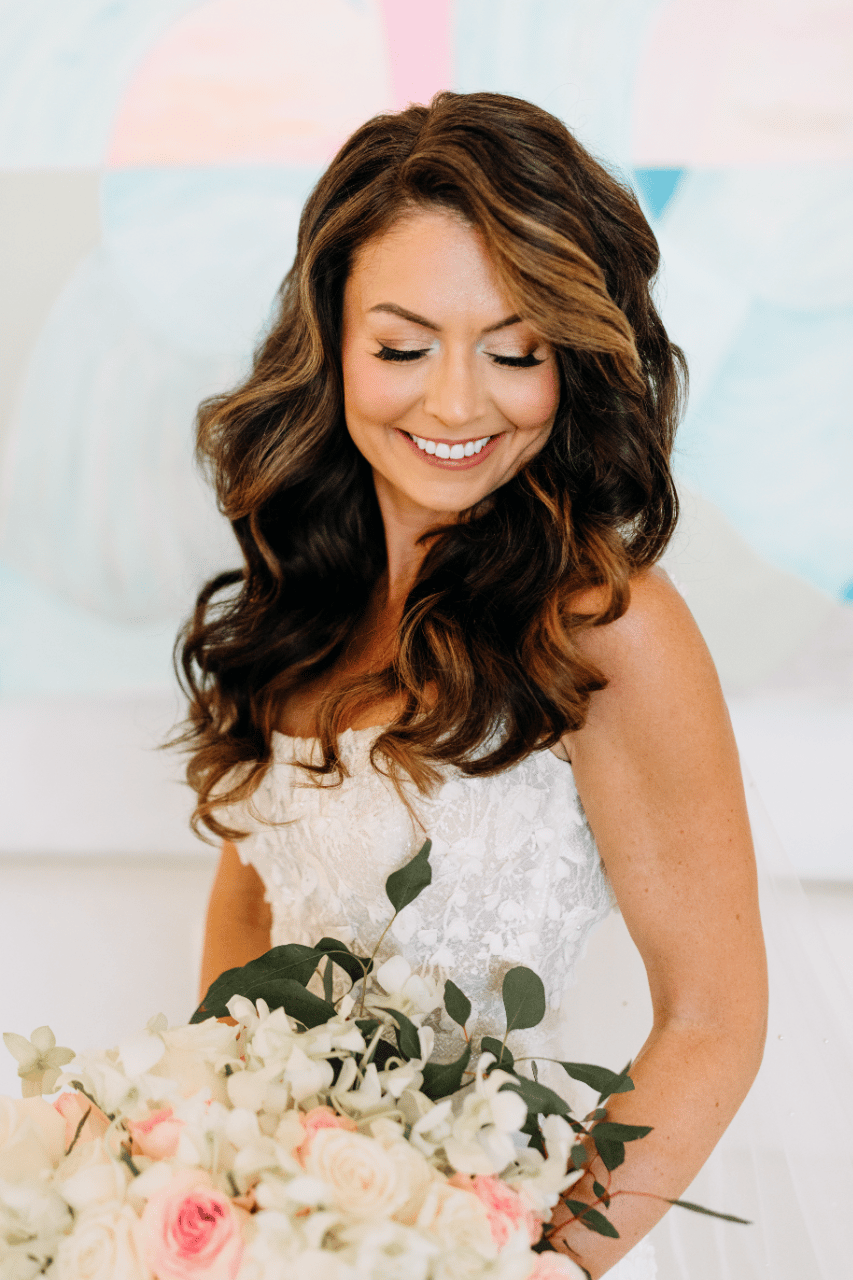 Heather Angelotti & Alex Angelotti's wedding-image-11