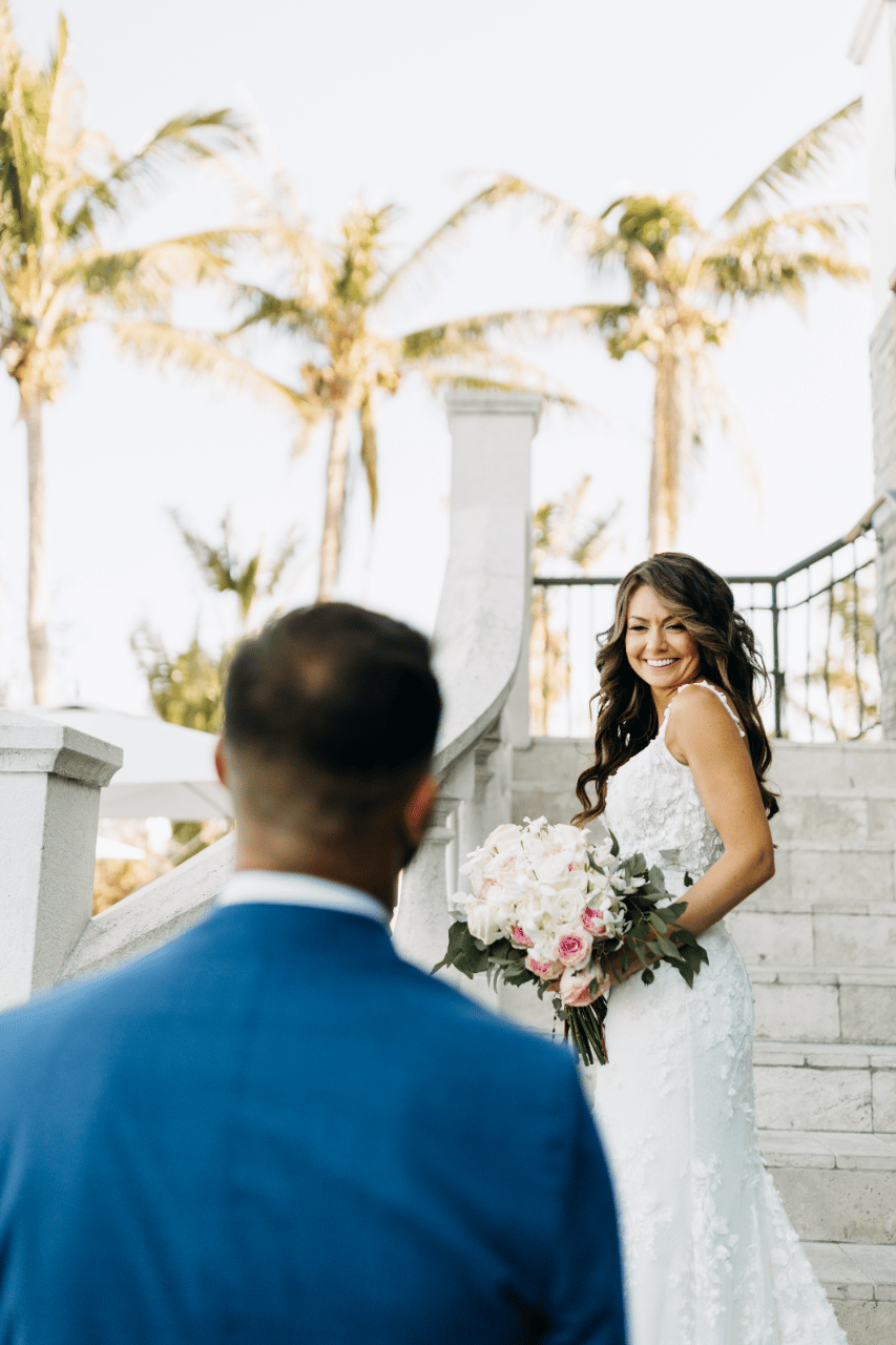 Heather Angelotti & Alex Angelotti's wedding-image-12