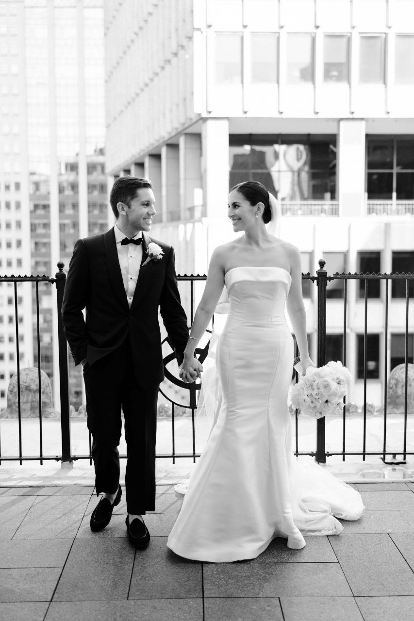 Erin Gonzalez & Nick Valentino's wedding-image-32