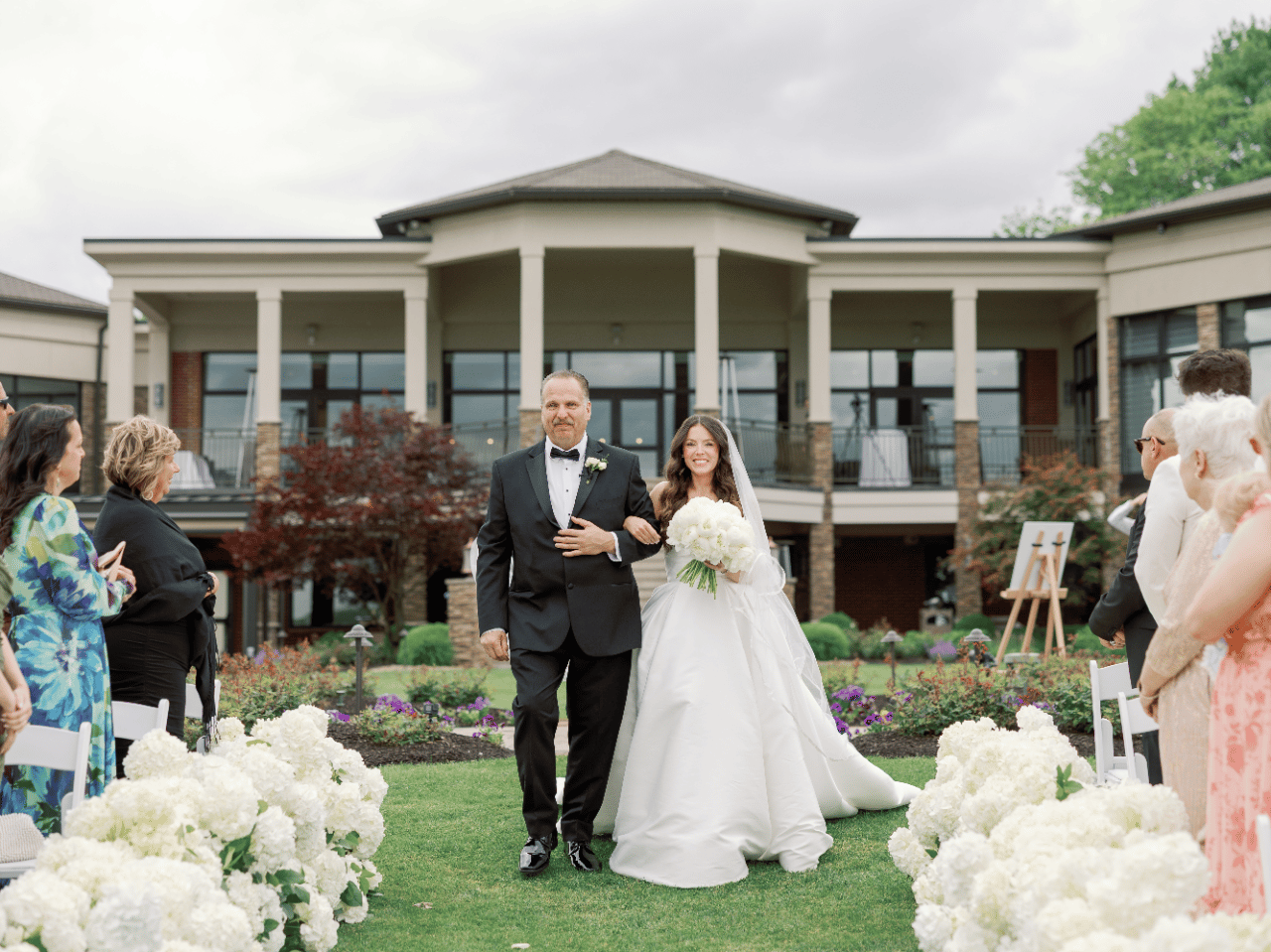 Jenna Evan & Gray Toth's wedding-image-39