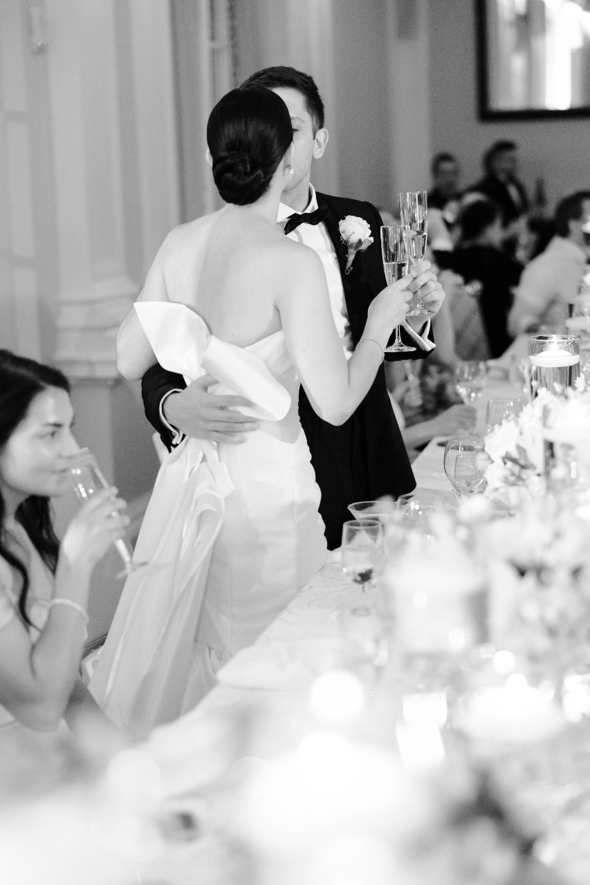 Erin Gonzalez & Nick Valentino's wedding-image-132