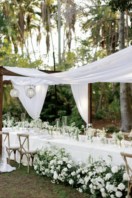 Olivia Schmidt & Jason Hyland's wedding 22