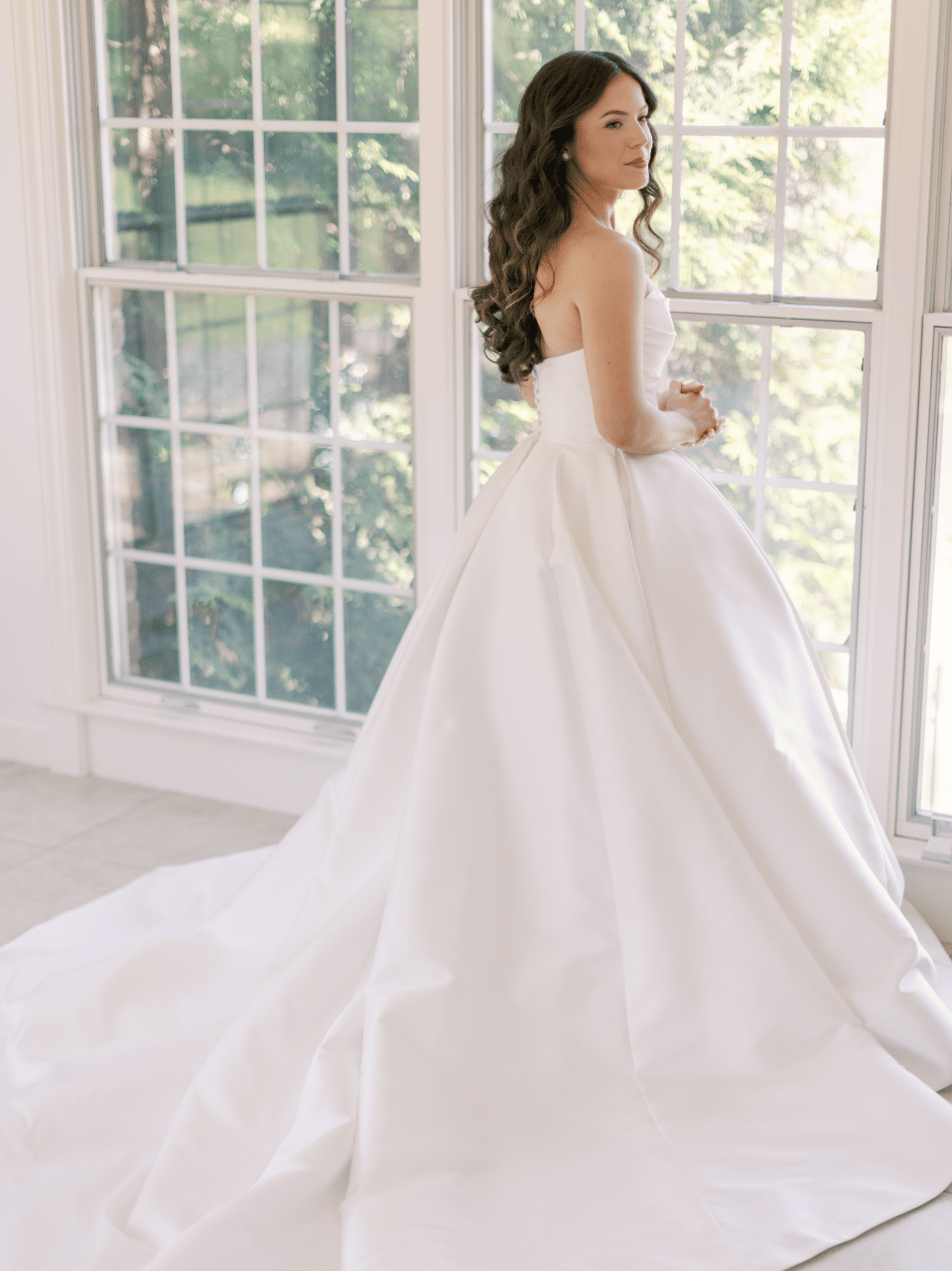 Jenna Evan & Gray Toth's wedding-image-8
