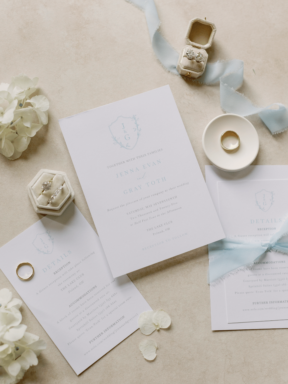 Jenna Evan & Gray Toth's wedding-image-4