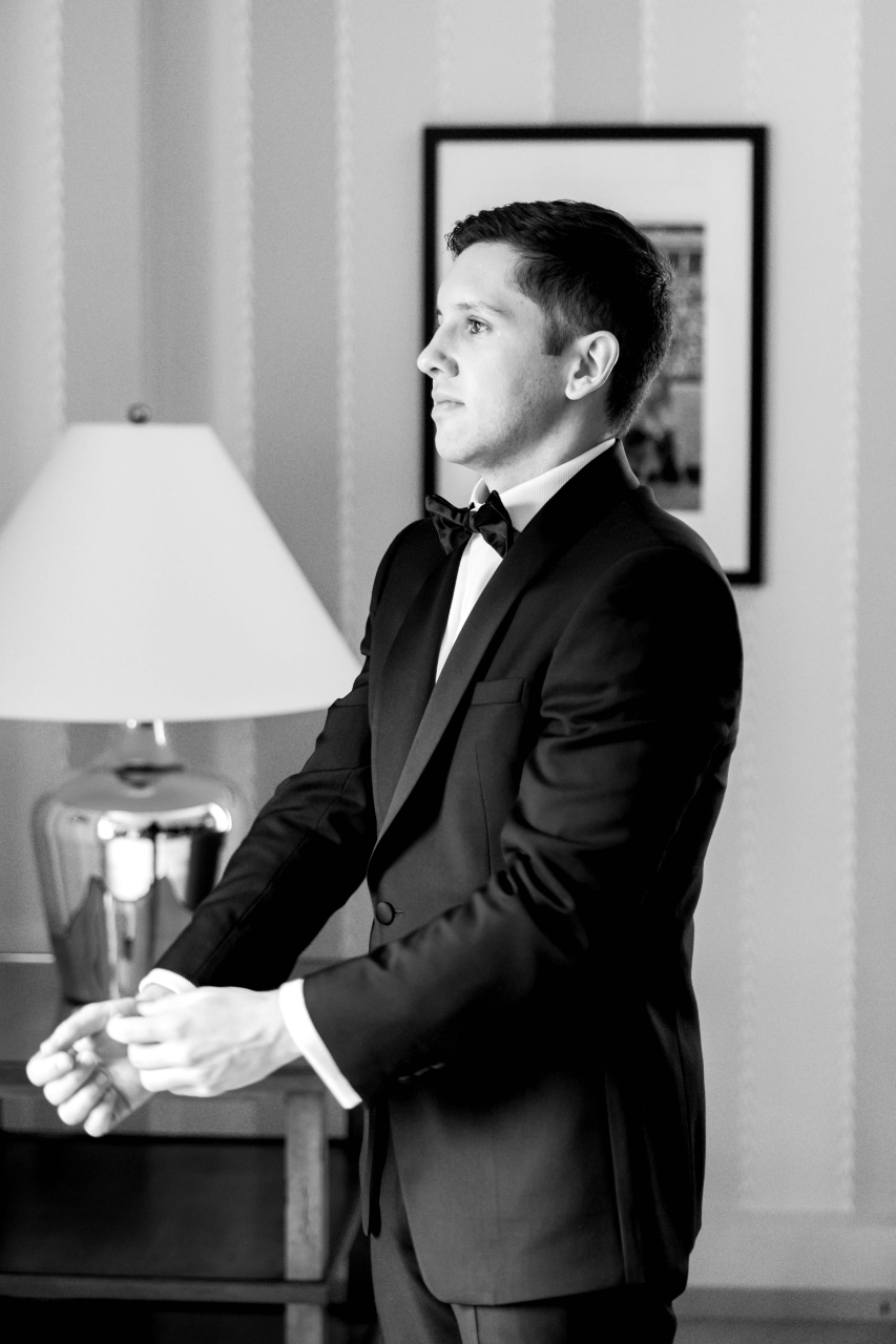 Erin Gonzalez & Nick Valentino's wedding-image-5