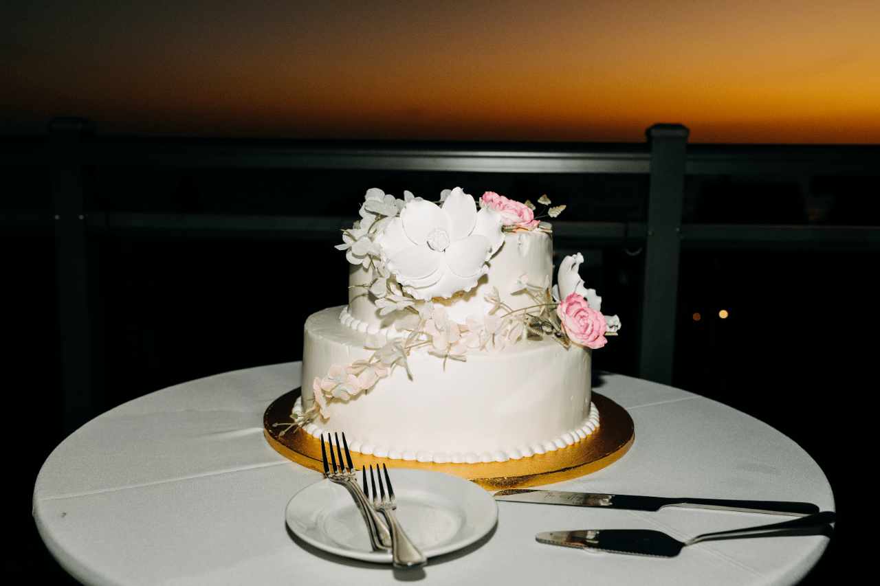 Heather Angelotti & Alex Angelotti's wedding-image-44