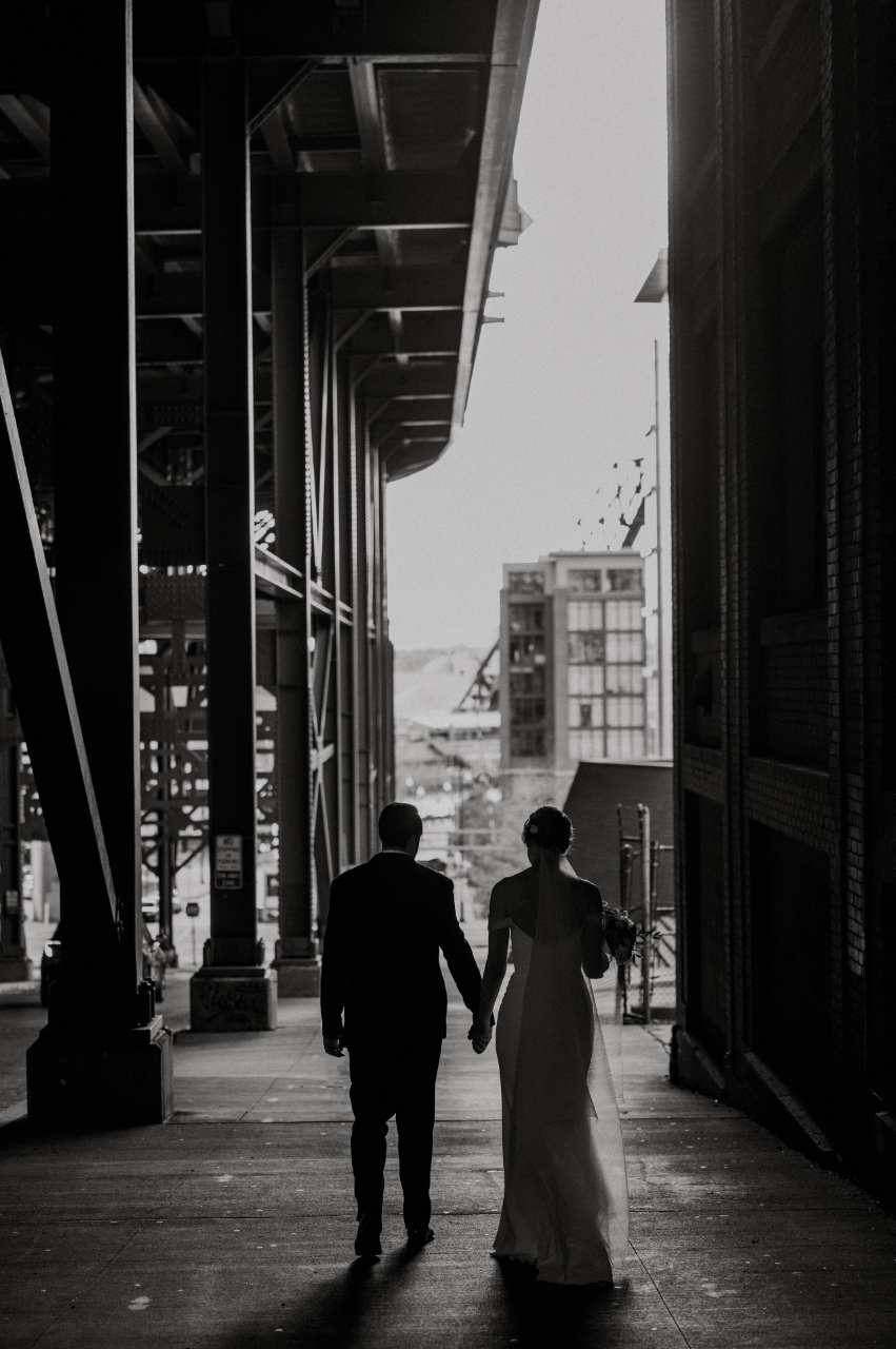 Kathryn Turner & Fred Braun's wedding-image-19