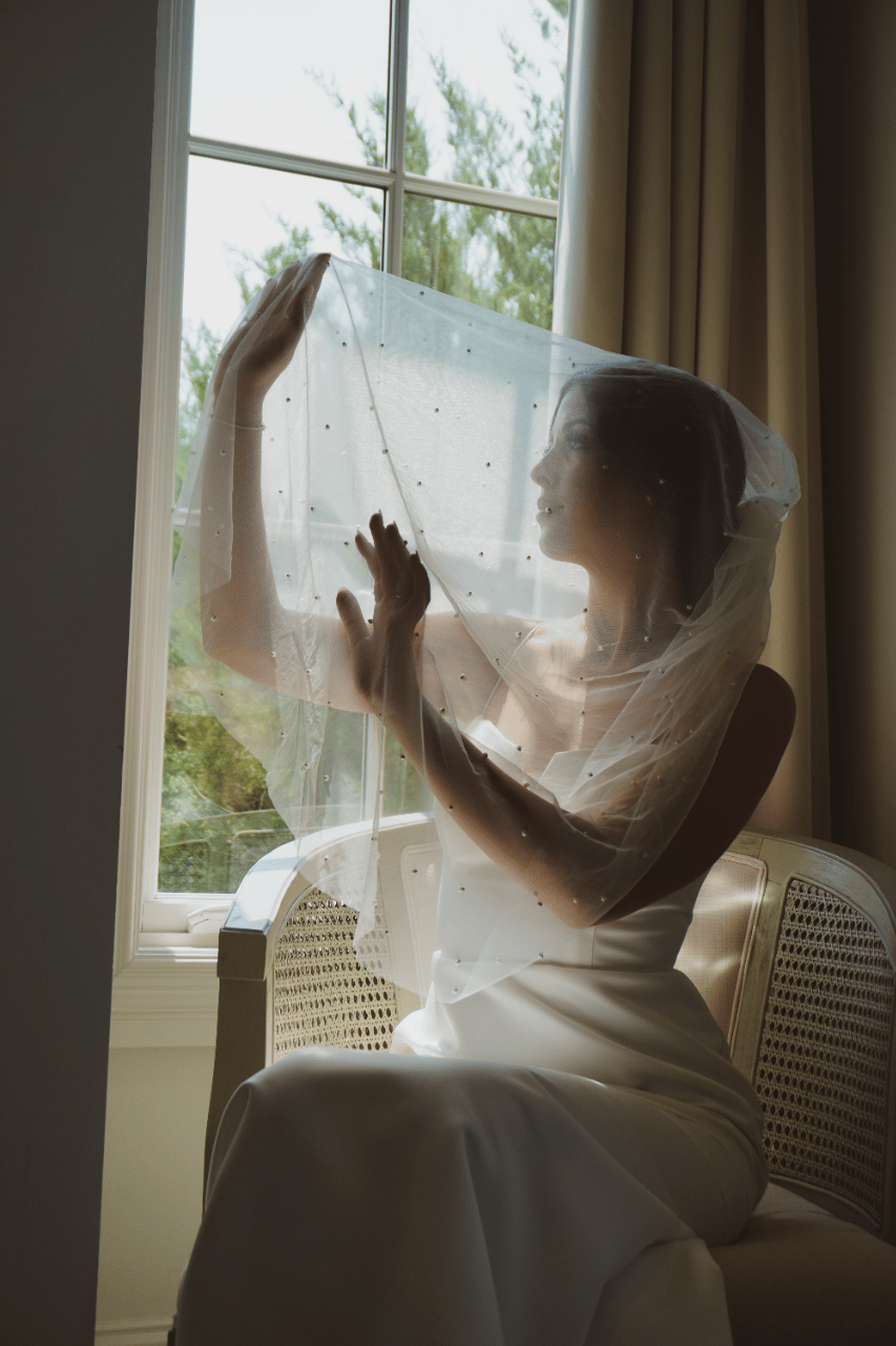 A/B The Brides portfolio 5