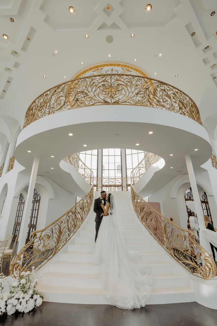 Toya Walter & Admire Kuchena's wedding-image-64