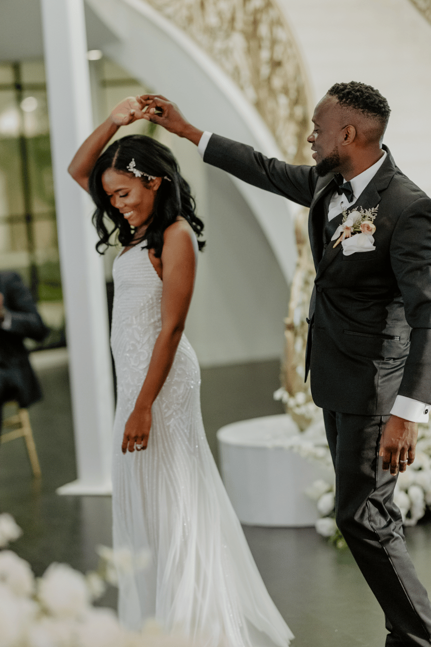 Toya Walter & Admire Kuchena's wedding-image-117