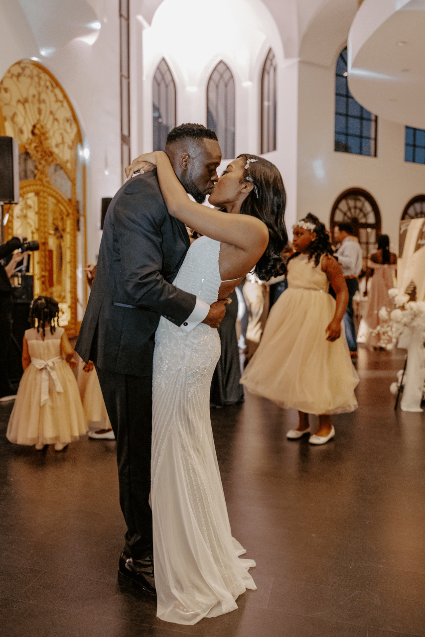 Toya Walter & Admire Kuchena's wedding-image-130