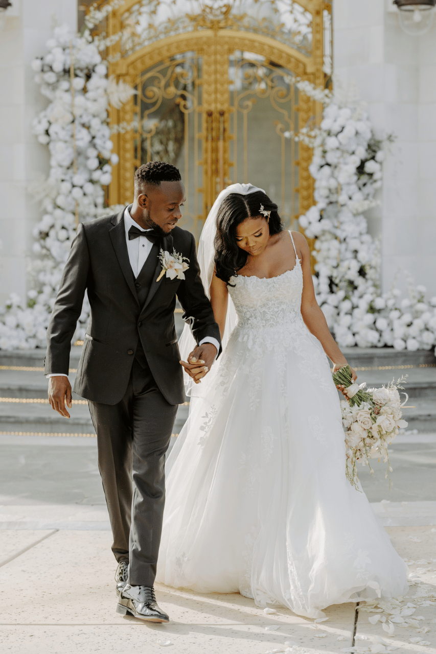 Toya Walter & Admire Kuchena's wedding-image-61