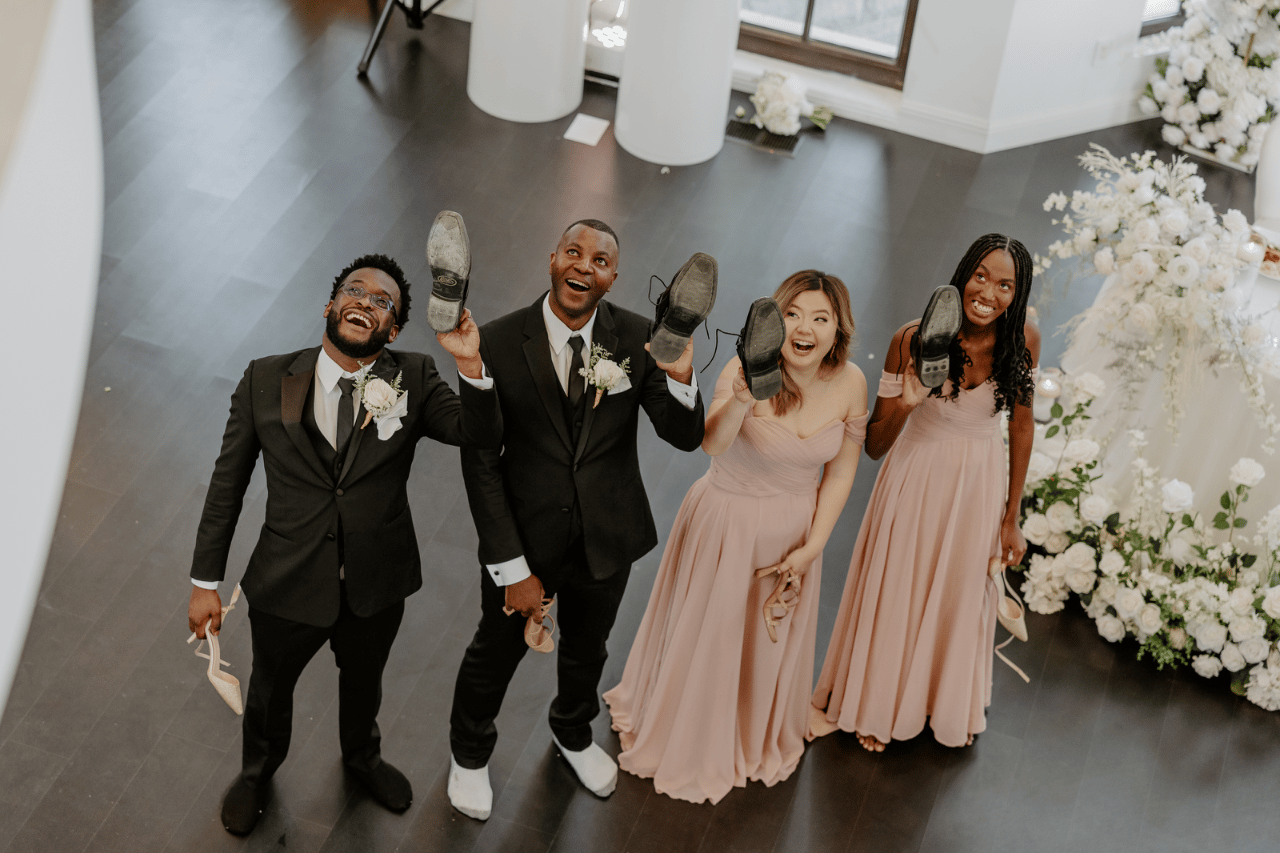 Toya Walter & Admire Kuchena's wedding-image-87
