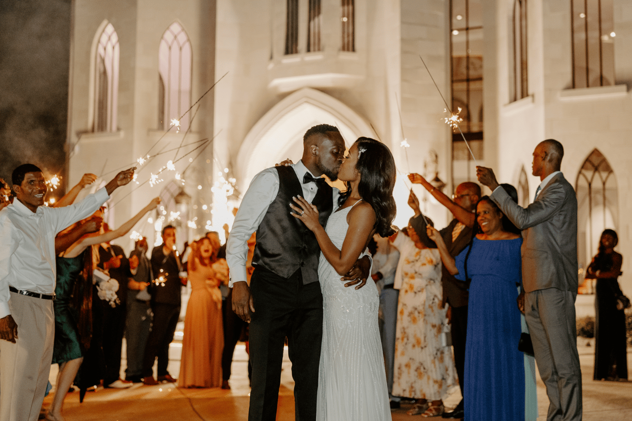 Toya Walter & Admire Kuchena's wedding-image-149