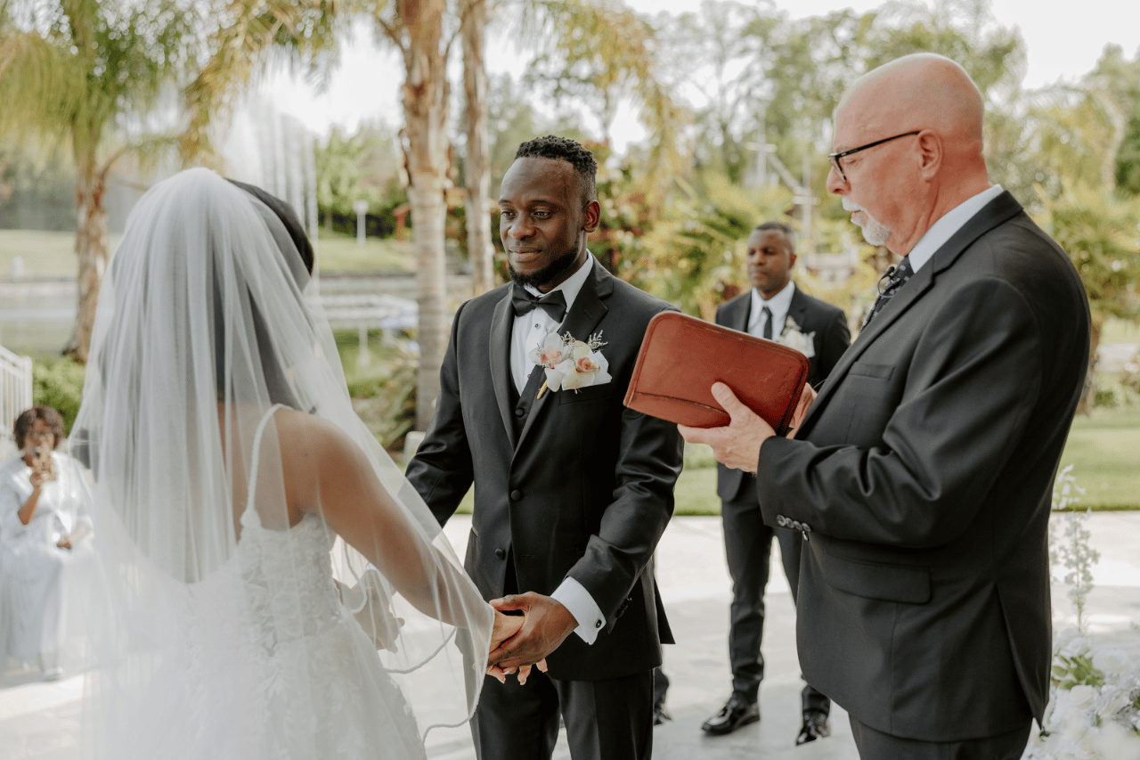 Toya Walter & Admire Kuchena's wedding-image-47