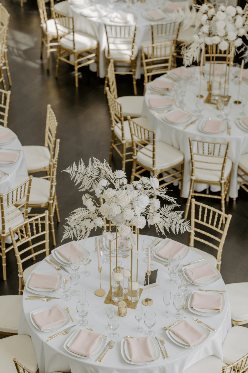 Toya Walter & Admire Kuchena's wedding-image-6