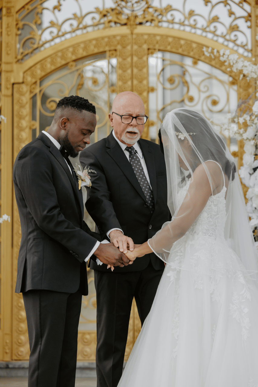 Toya Walter & Admire Kuchena's wedding-image-52
