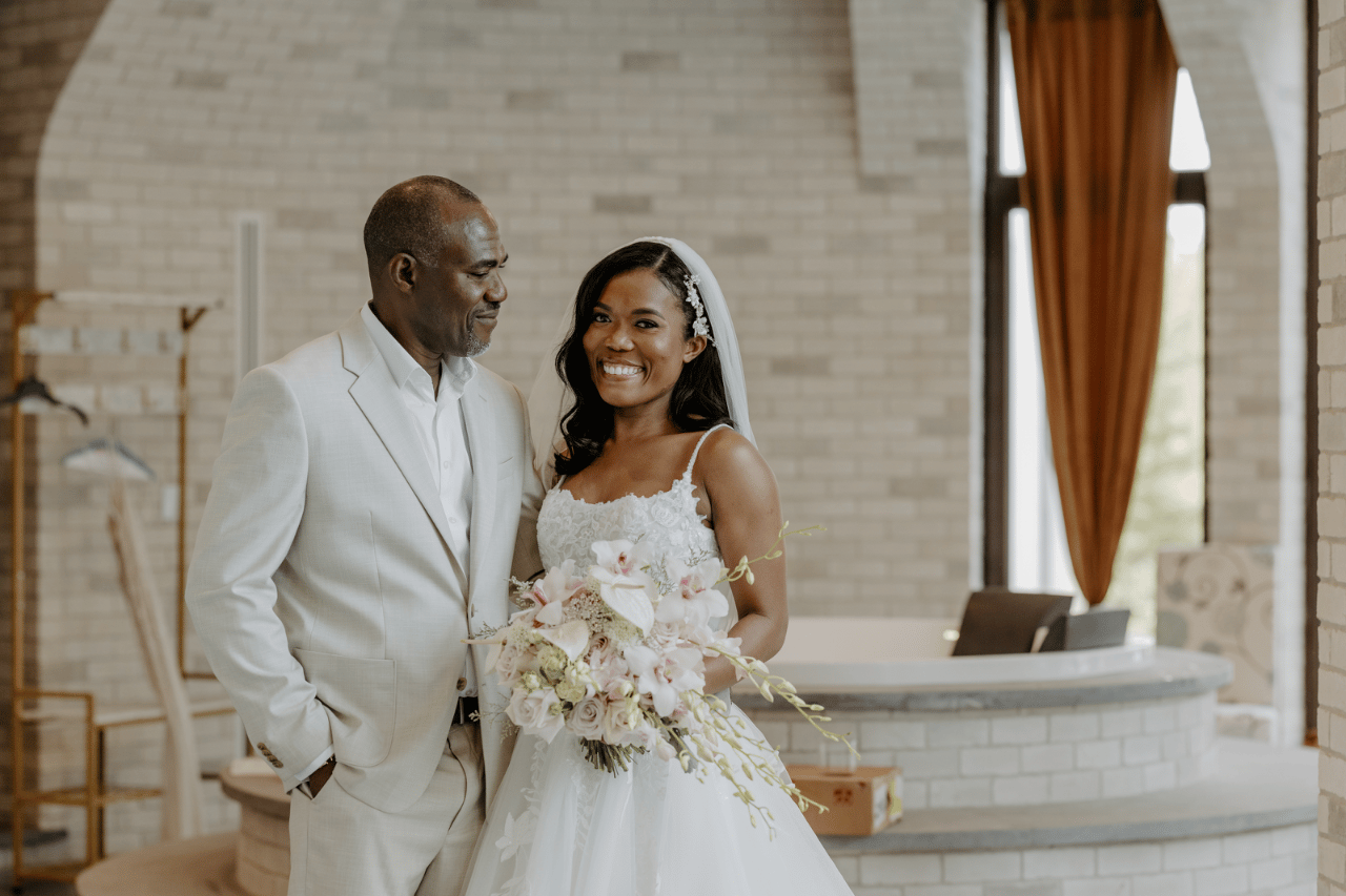 Toya Walter & Admire Kuchena's wedding-image-31
