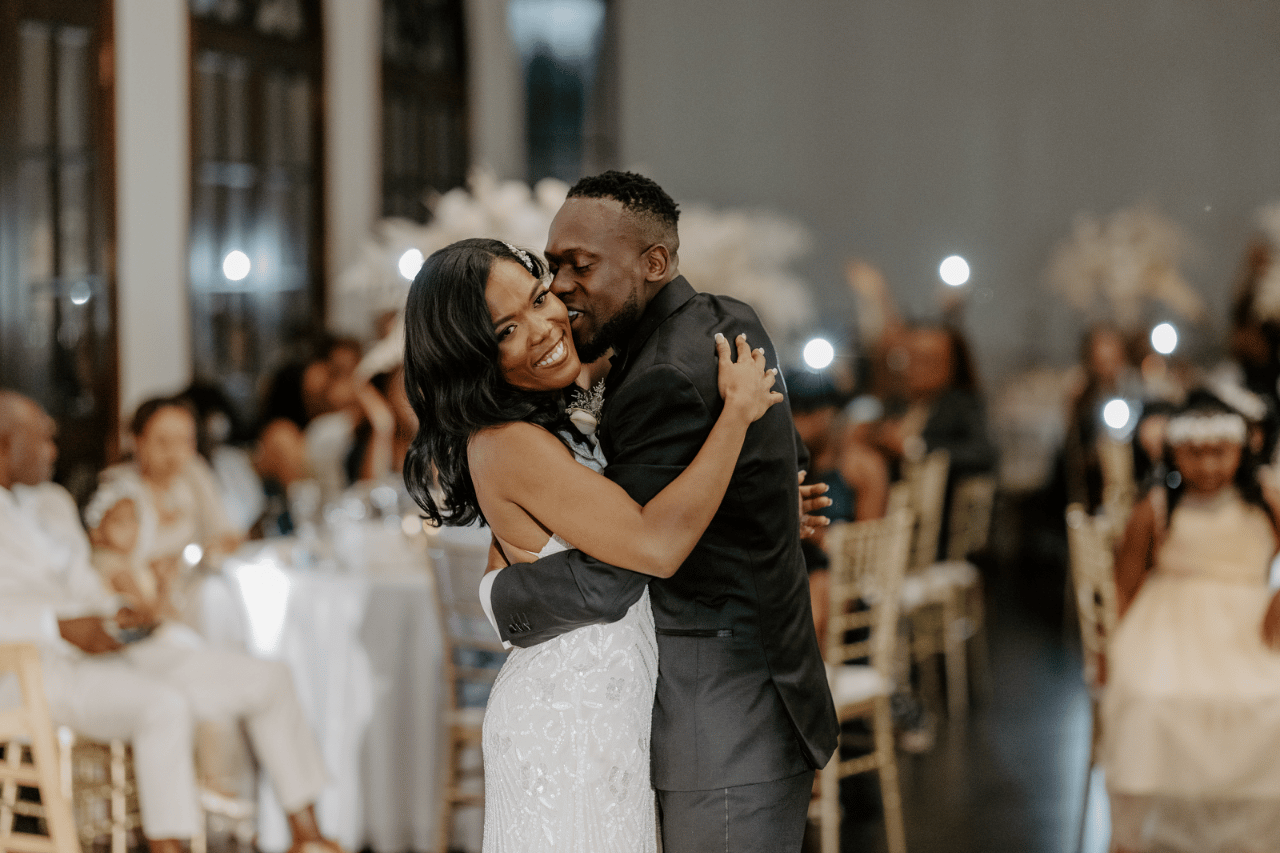 Toya Walter & Admire Kuchena's wedding-image-122