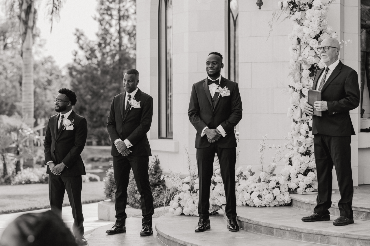 Toya Walter & Admire Kuchena's wedding-image-35