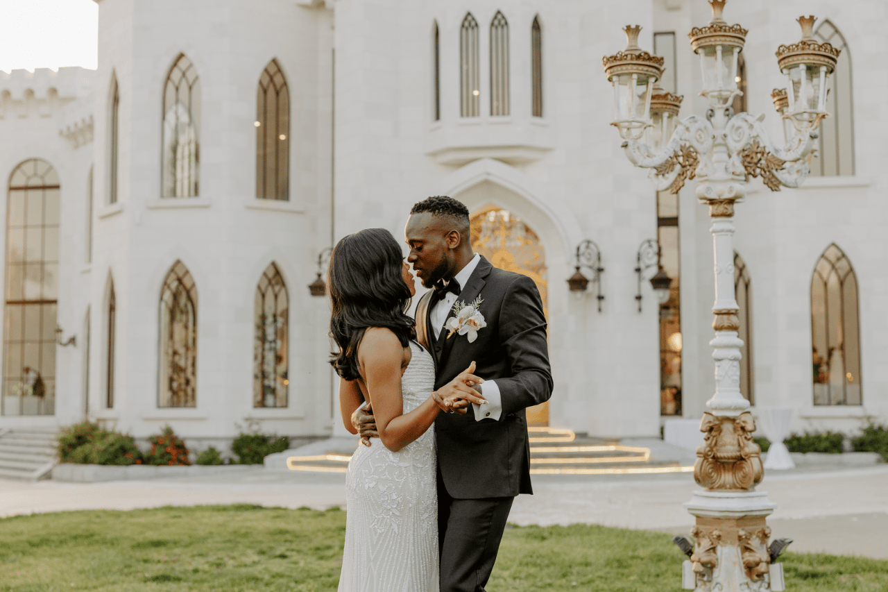 Toya Walter & Admire Kuchena's wedding-image-108