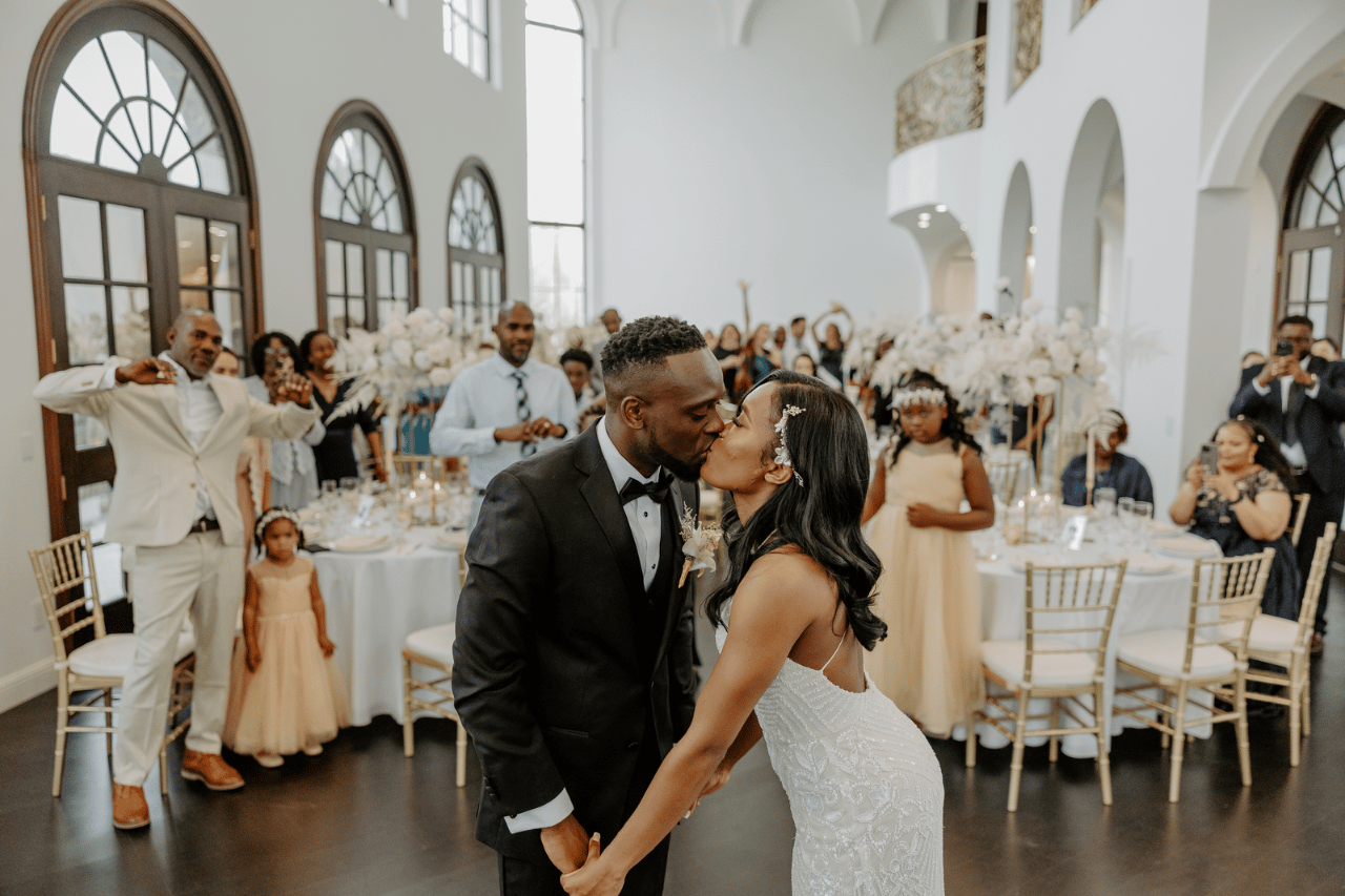 Toya Walter & Admire Kuchena's wedding-image-79