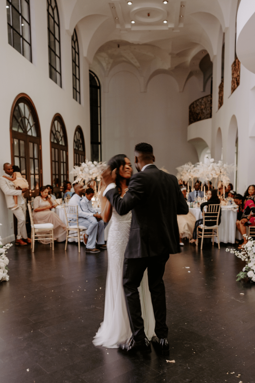 Toya Walter & Admire Kuchena's wedding-image-143