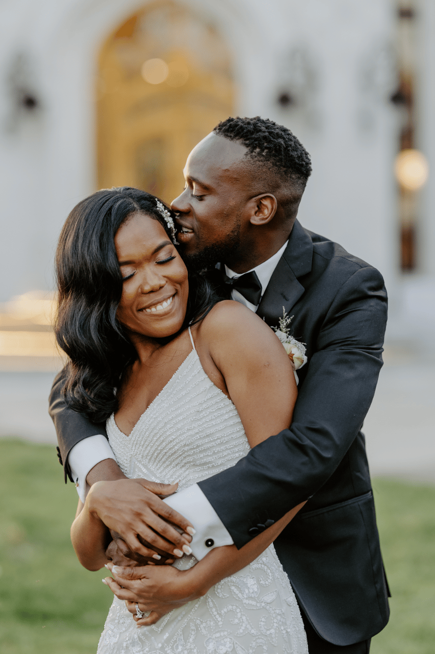 Toya Walter & Admire Kuchena's wedding-image-106