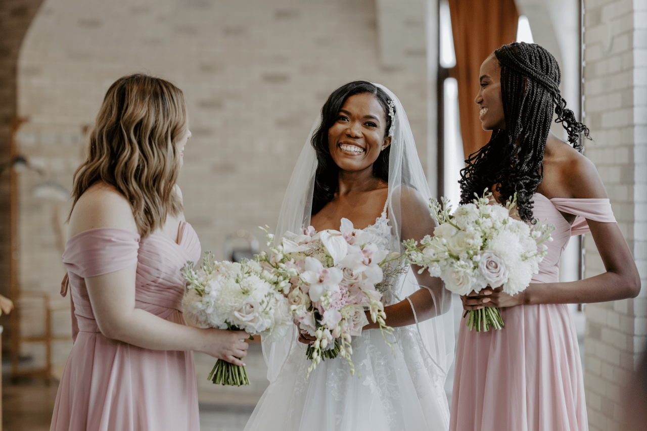 Toya Walter & Admire Kuchena's wedding-image-30