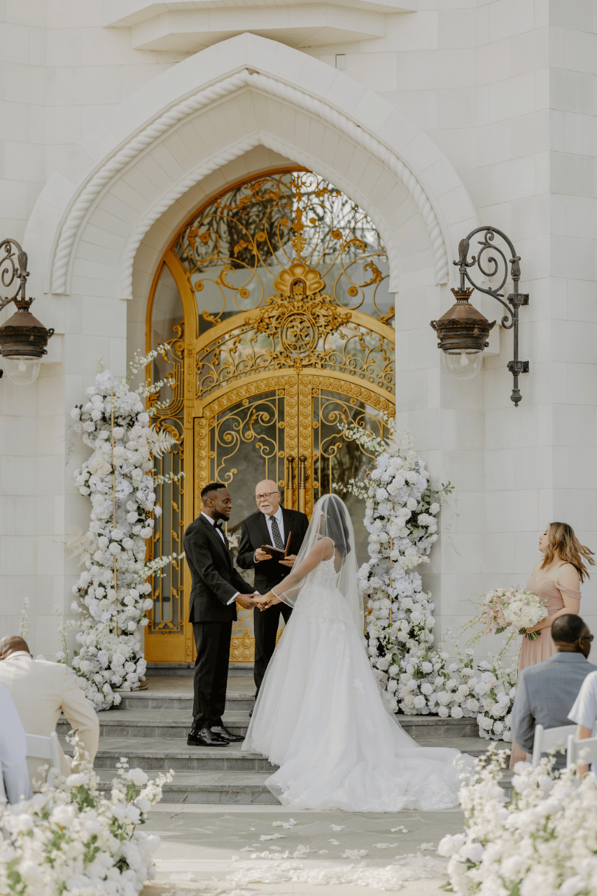 Toya Walter & Admire Kuchena's wedding-image-46
