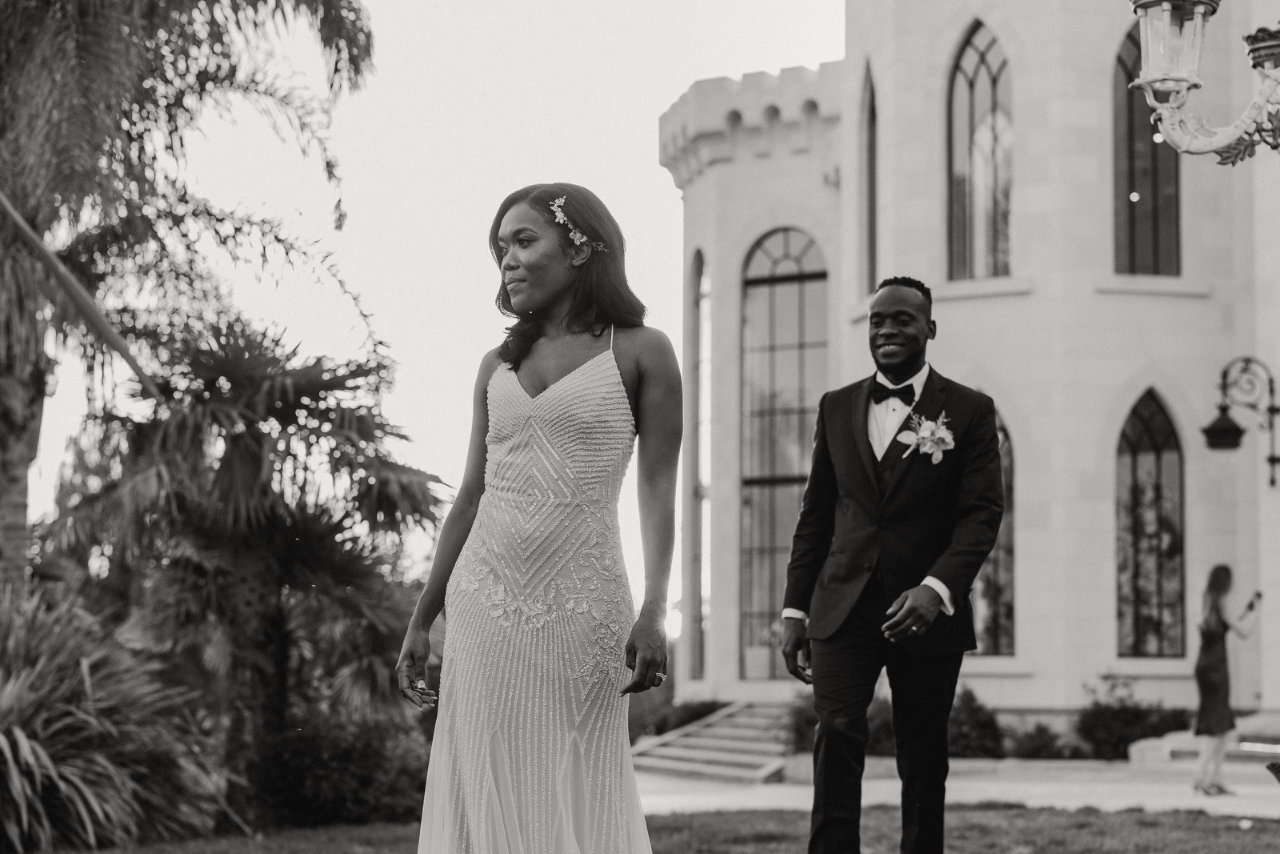 Toya Walter & Admire Kuchena's wedding-image-103