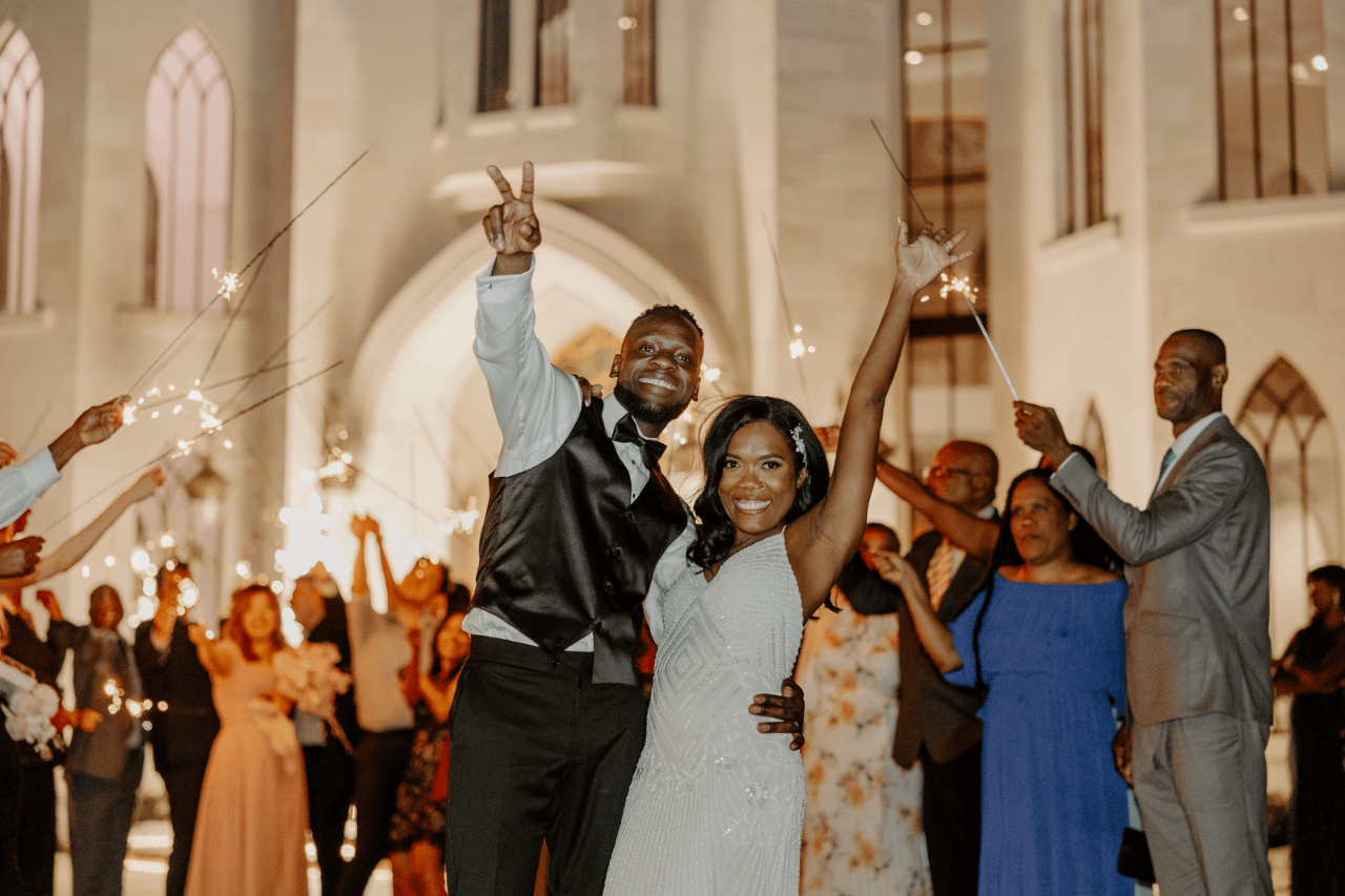 Toya Walter & Admire Kuchena's wedding-image-150