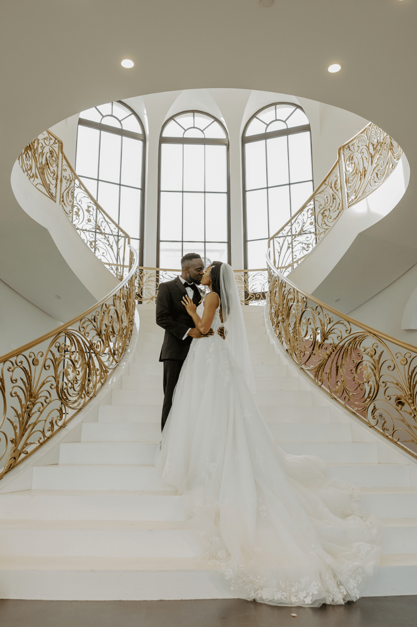 Toya Walter & Admire Kuchena's wedding-image-66