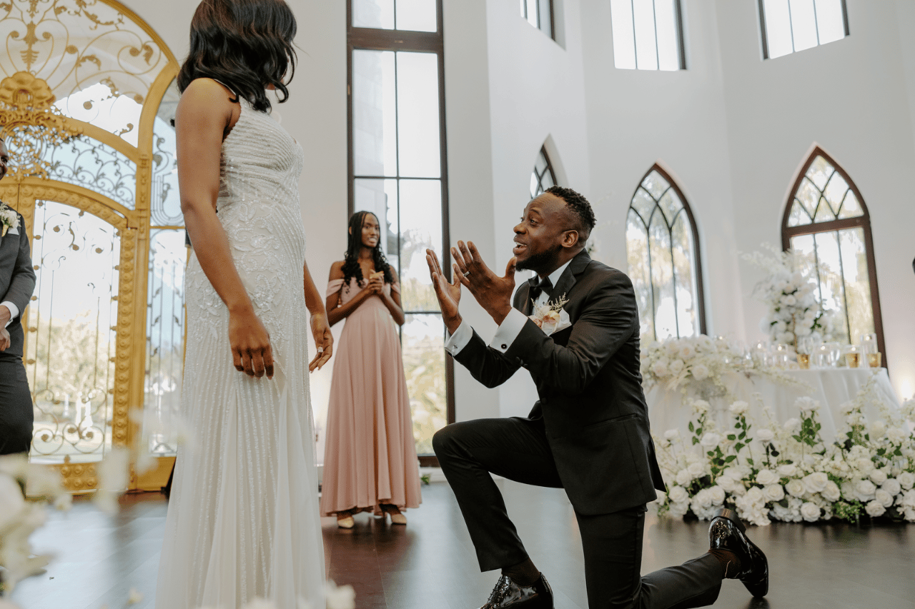 Toya Walter & Admire Kuchena's wedding-image-80