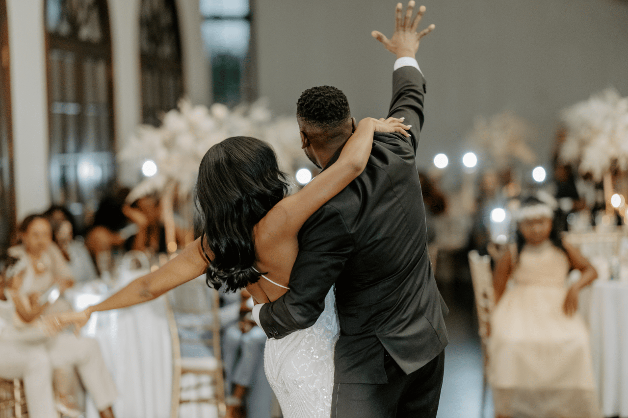 Toya Walter & Admire Kuchena's wedding-image-119