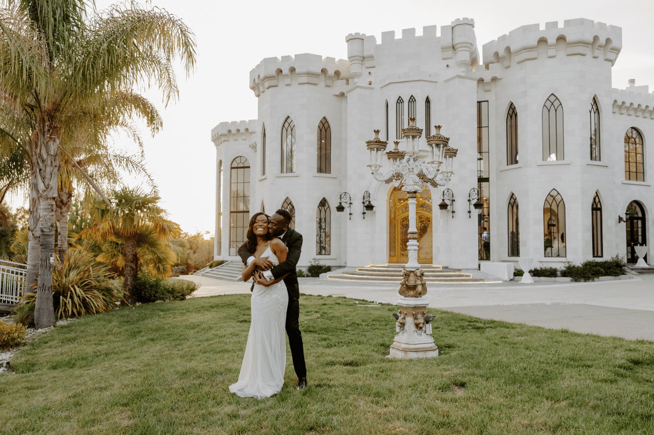 Toya Walter & Admire Kuchena's wedding-image-109