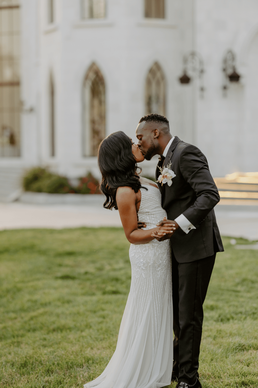Toya Walter & Admire Kuchena's wedding-image-107
