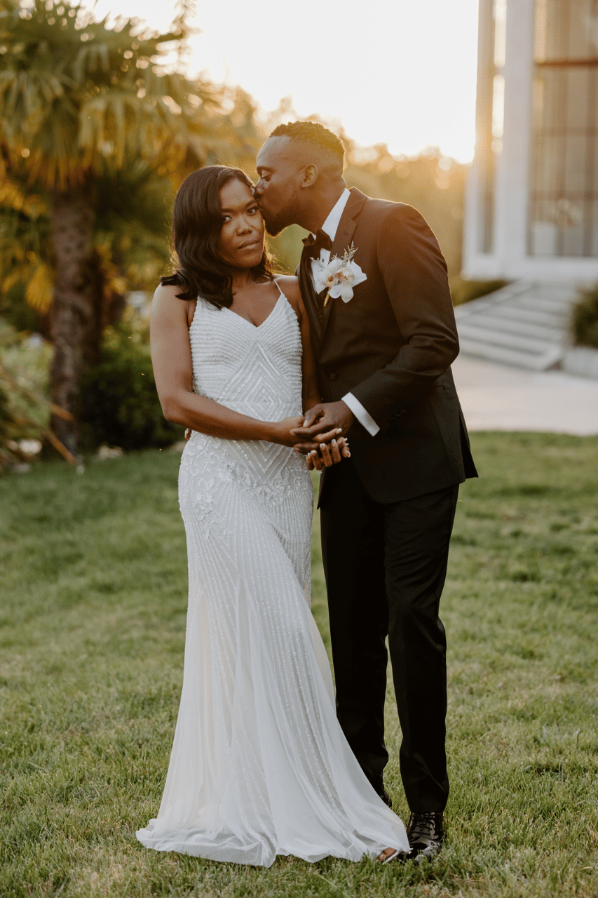 Toya Walter & Admire Kuchena's wedding-image-102