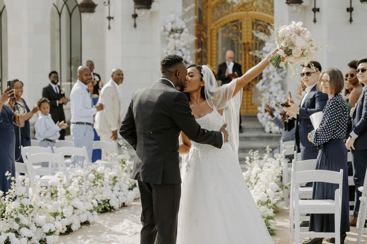 Toya Walter & Admire Kuchena's wedding-image-55