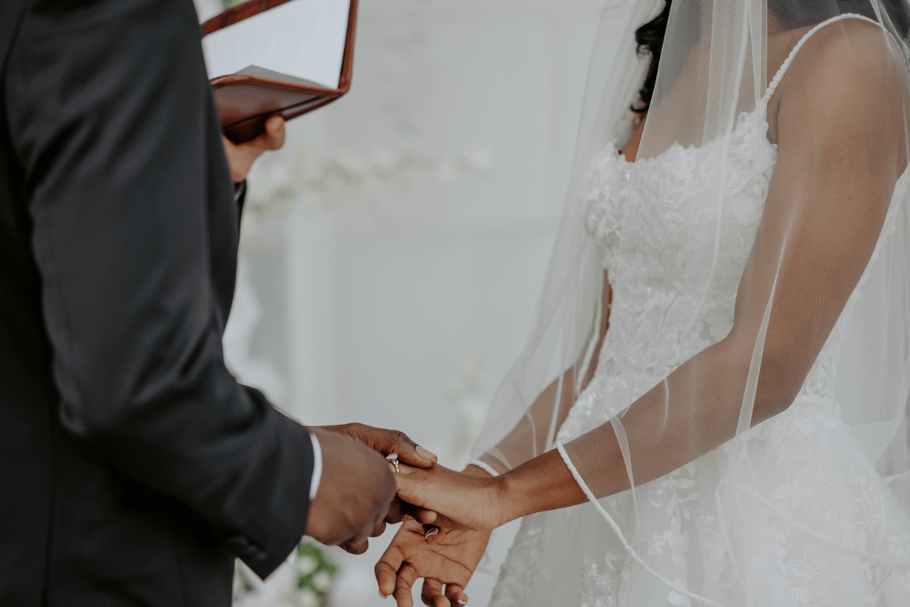 Toya Walter & Admire Kuchena's wedding-image-50