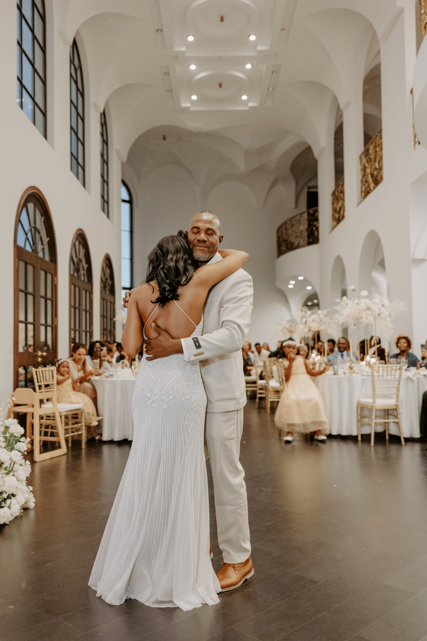 Toya Walter & Admire Kuchena's wedding-image-118