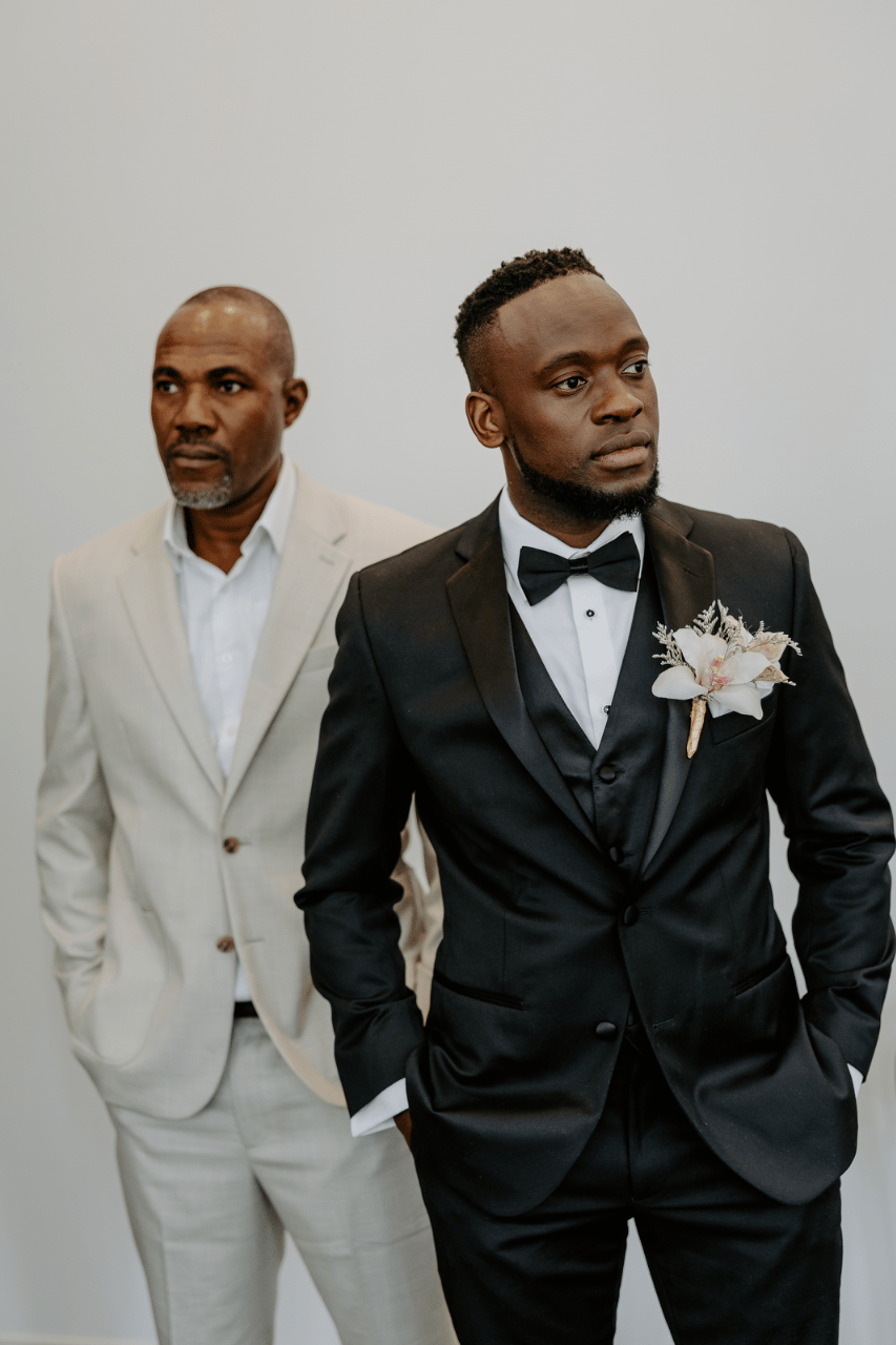 Toya Walter & Admire Kuchena's wedding-image-22