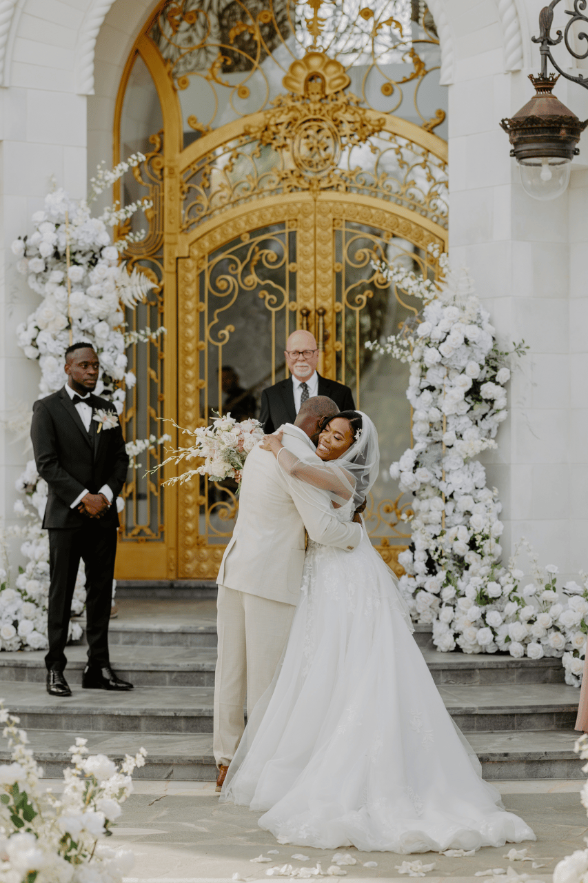 Toya Walter & Admire Kuchena's wedding-image-45