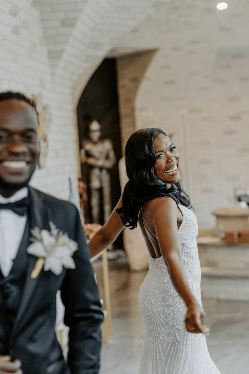 Toya Walter & Admire Kuchena's wedding-image-68