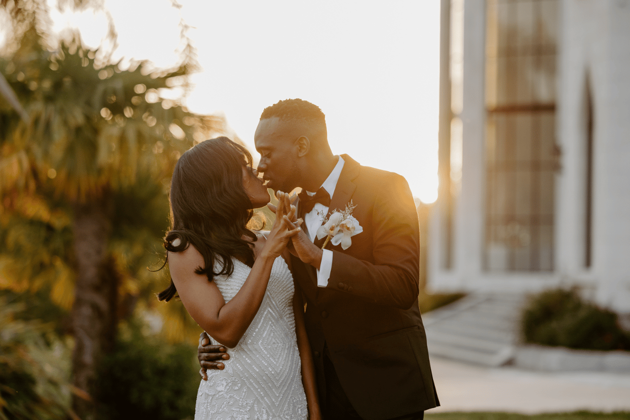 Toya Walter & Admire Kuchena's wedding-image-101