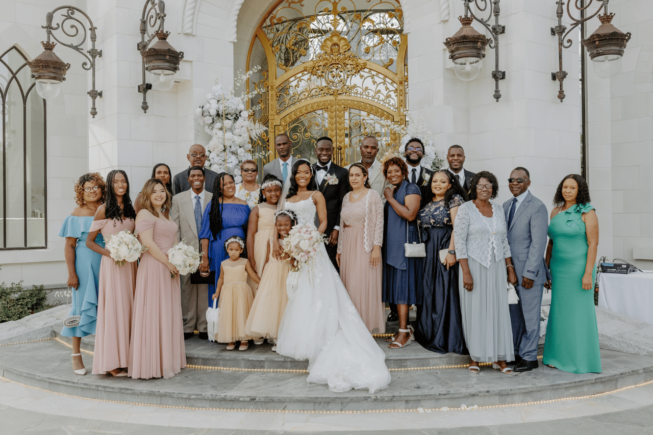 Toya Walter & Admire Kuchena's wedding-image-60