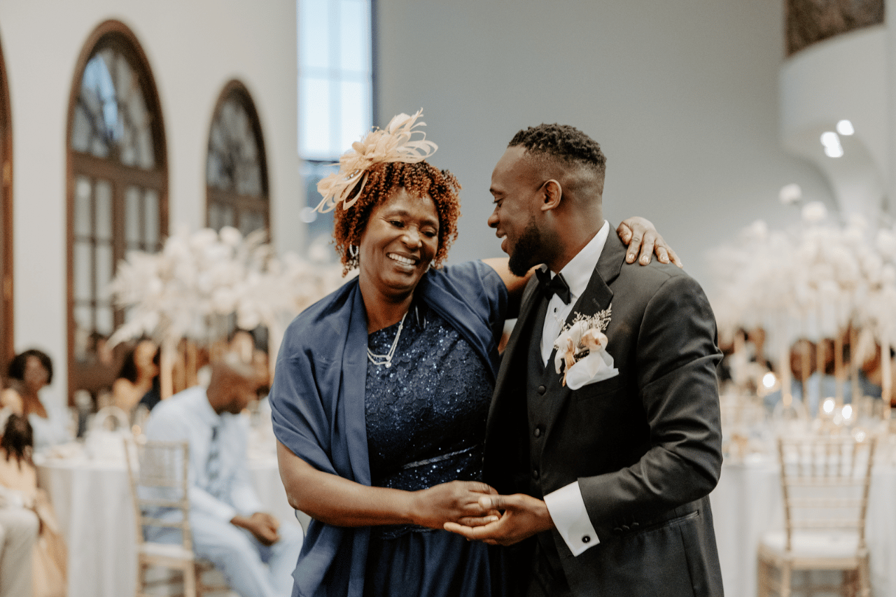 Toya Walter & Admire Kuchena's wedding-image-114