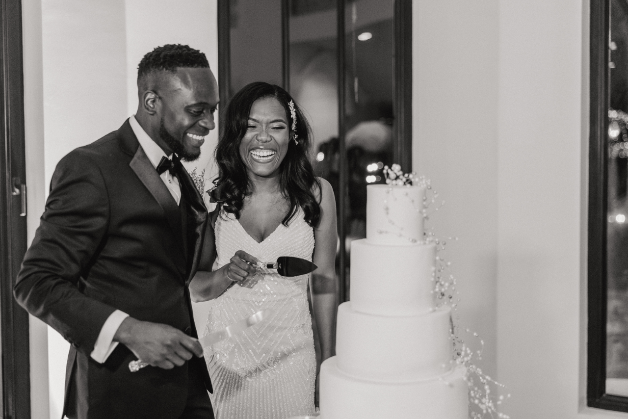Toya Walter & Admire Kuchena's wedding-image-123